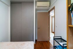 Q Bay Residences (D18), Condominium #520627831